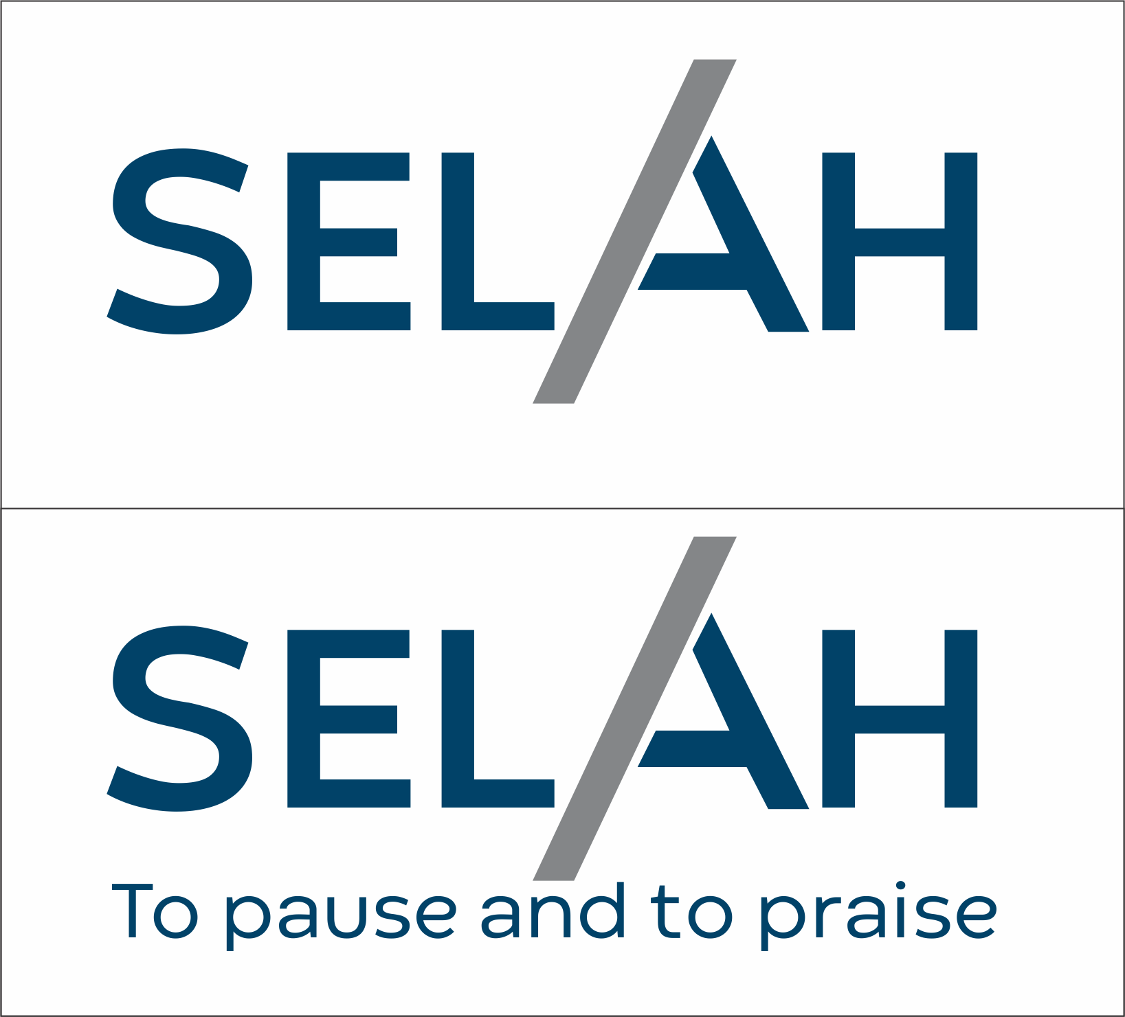 Logo-Design von upworkboy73 für dieses Projekt | Design #30267927