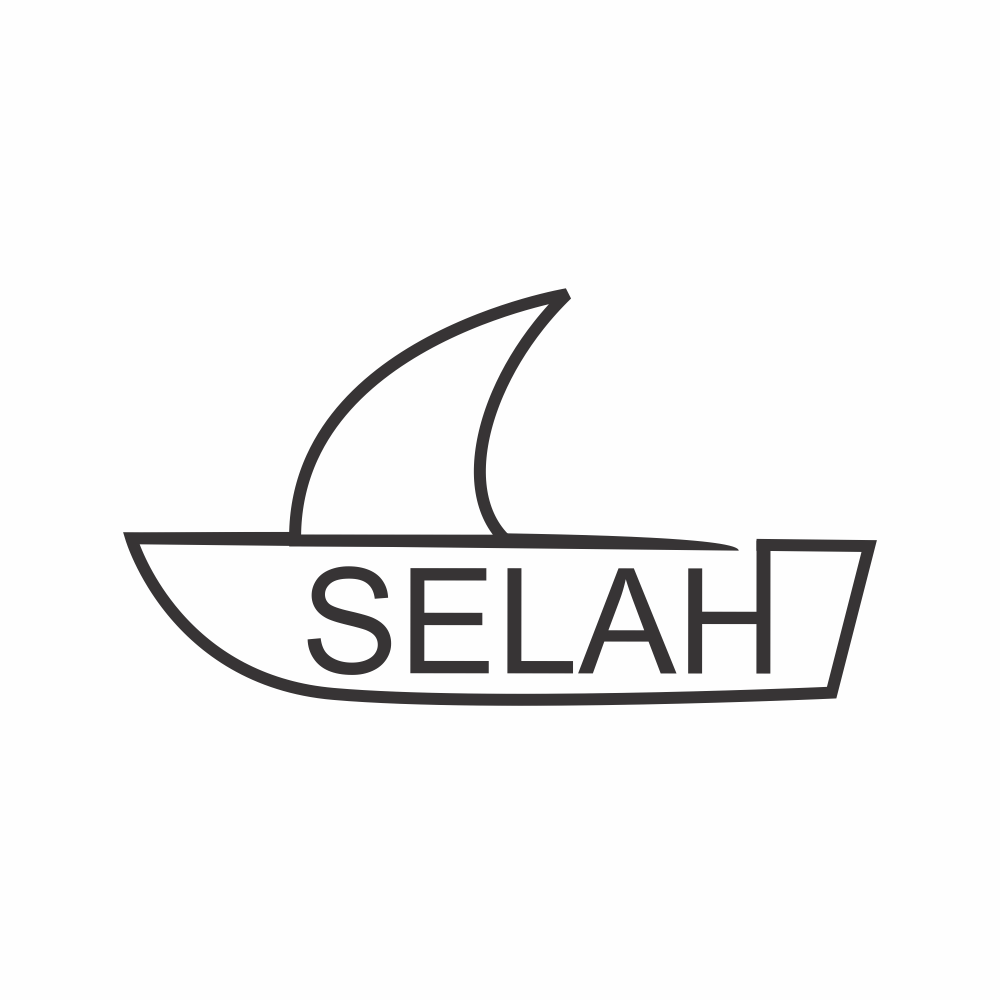 Logo Design by NATURAL SRI for this project | Design #30312606