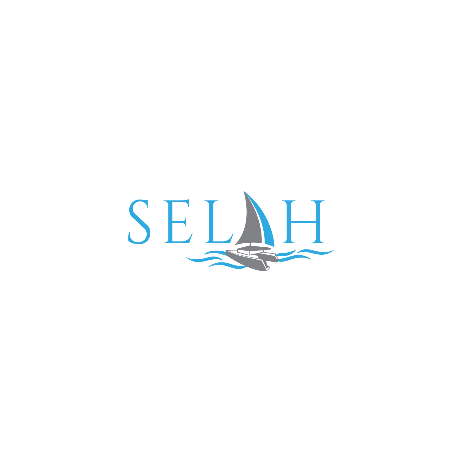 Logo Design by EnaGraph for this project | Design #30277316