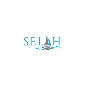 Logo Design by EnaGraph for this project | Design #30277316