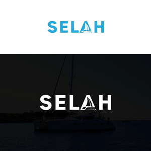 Logo Design by EnaGraph for this project | Design: #30278378