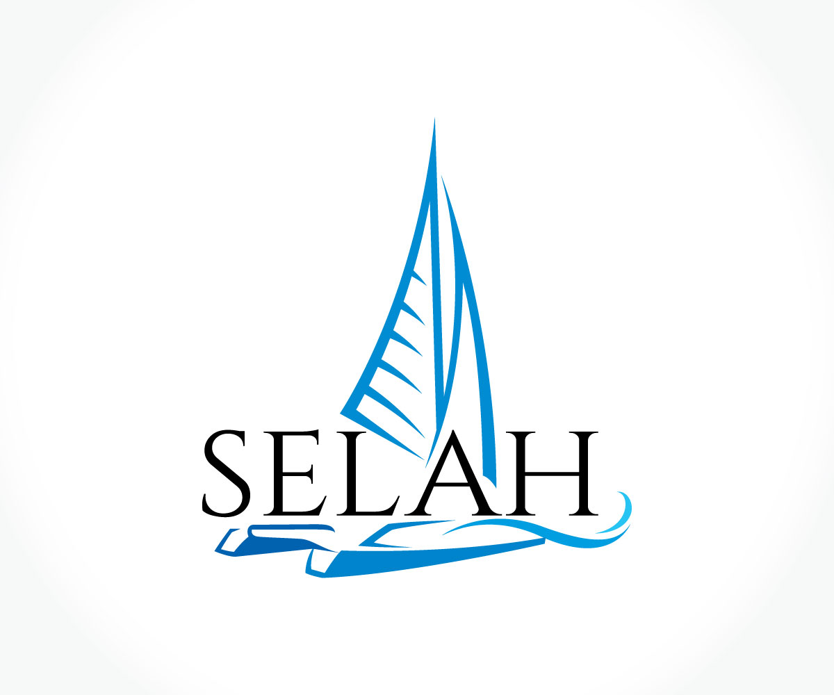 Logo Design by Dot Design 3 for this project | Design #30307940