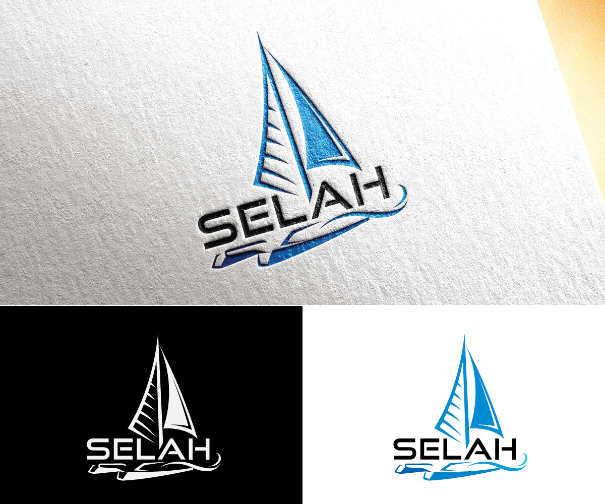 Logo Design by Dot Design 3 for this project | Design #30334417
