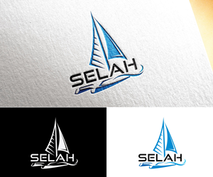 Logo Design by Dot Design 3 for this project | Design: #30334417