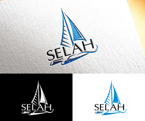 Logo Design by Dot Design 3 for this project | Design: #30334418