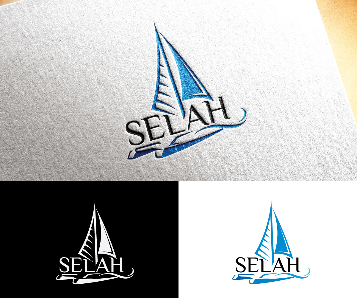 Logo Design by Dot Design 3 for this project | Design #30334419