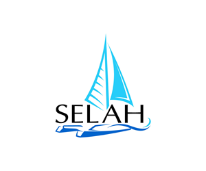 Logo Design by Dot Design 3 for this project | Design: #30339551