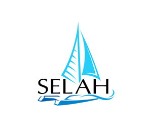 Diseño de Logo por Dot Design 3 para este proyecto | Diseño: #30357286