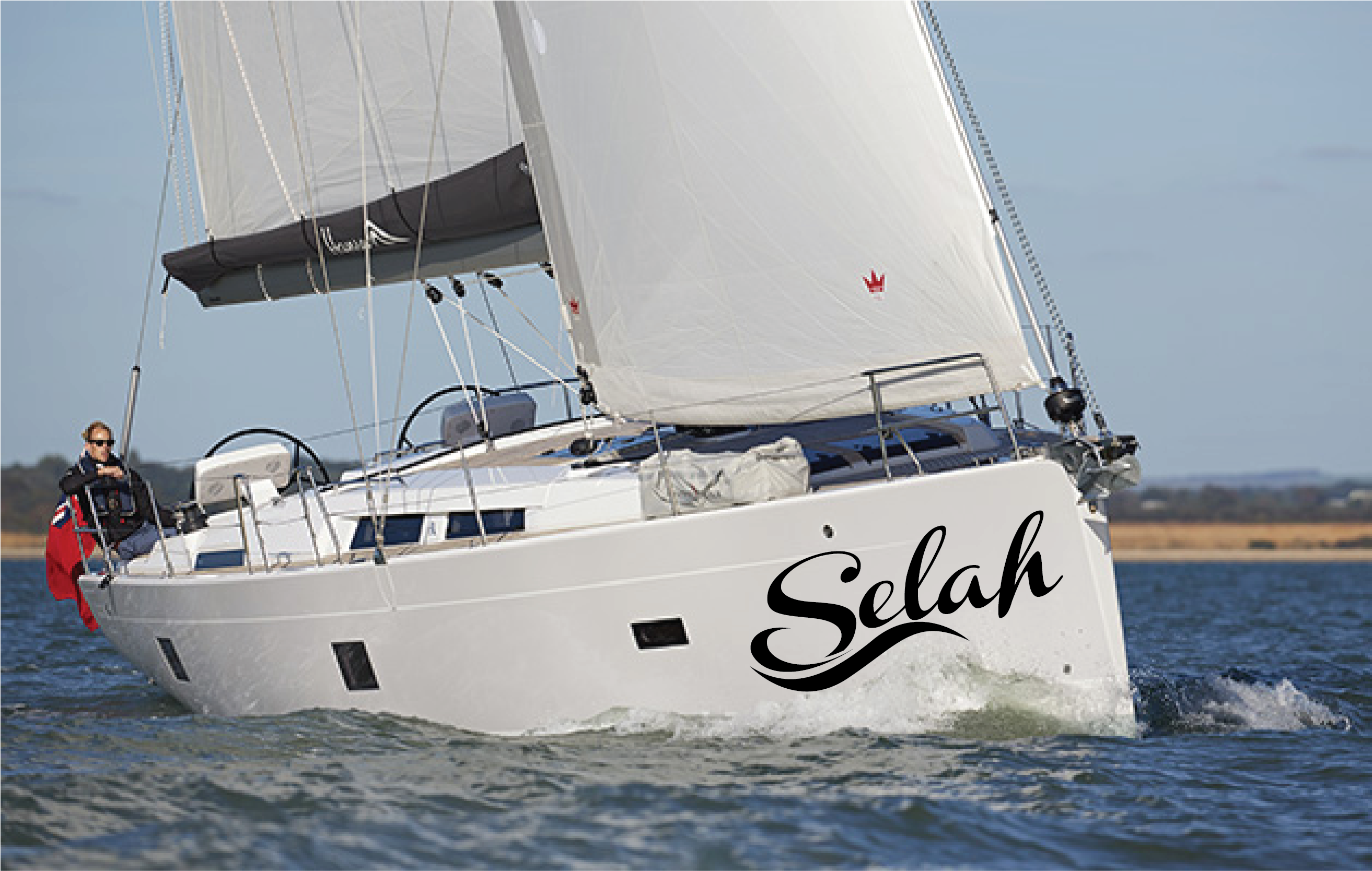 Diseño de Logo por gauravgraphy para este proyecto | Diseño #30272411