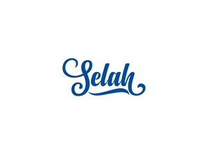 Logo Design by BNdesigner for this project | Design: #30292126