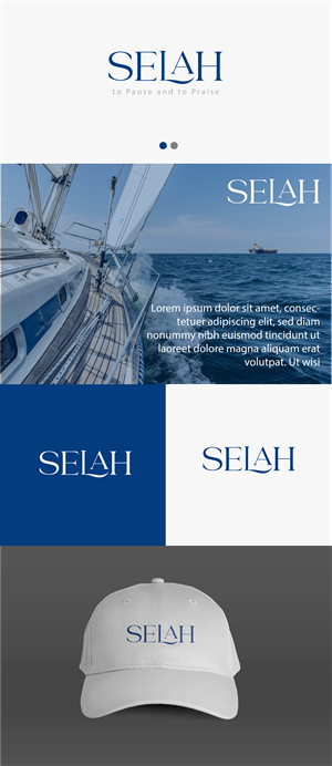 Logo Design by miloje1207 for this project | Design: #30310225