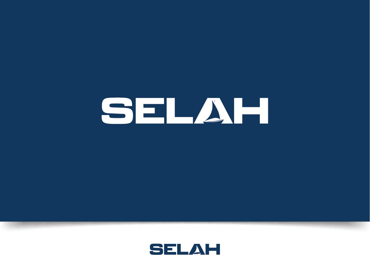 Logo Design by kiyeandco for this project | Design #30300867