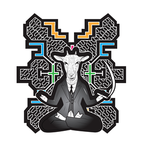 Tattoo Design by MNM for Threads a Boutique | Design #30554180