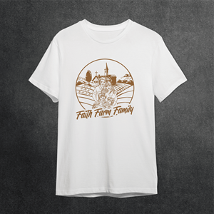 T-shirt Design by luis1ec for this project | Design #30283124