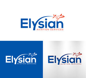 Design de Logo par Cliping_path pour ce projet | Design : #30270551