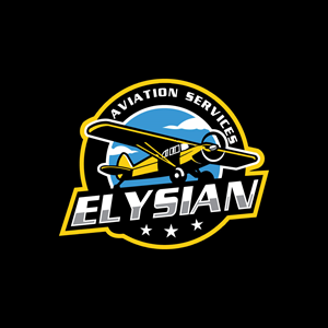 Design de Logo par Rosalie.. pour ce projet | Design : #30287765