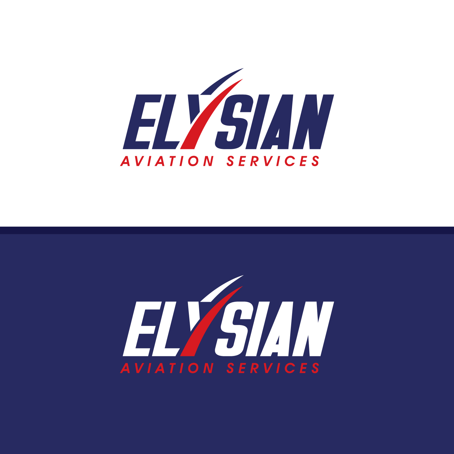 Design de Logo par Revolt Team pour ce projet | Design #30272562