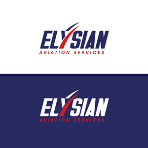 Design de Logo par Revolt Team pour ce projet | Design : #30272562
