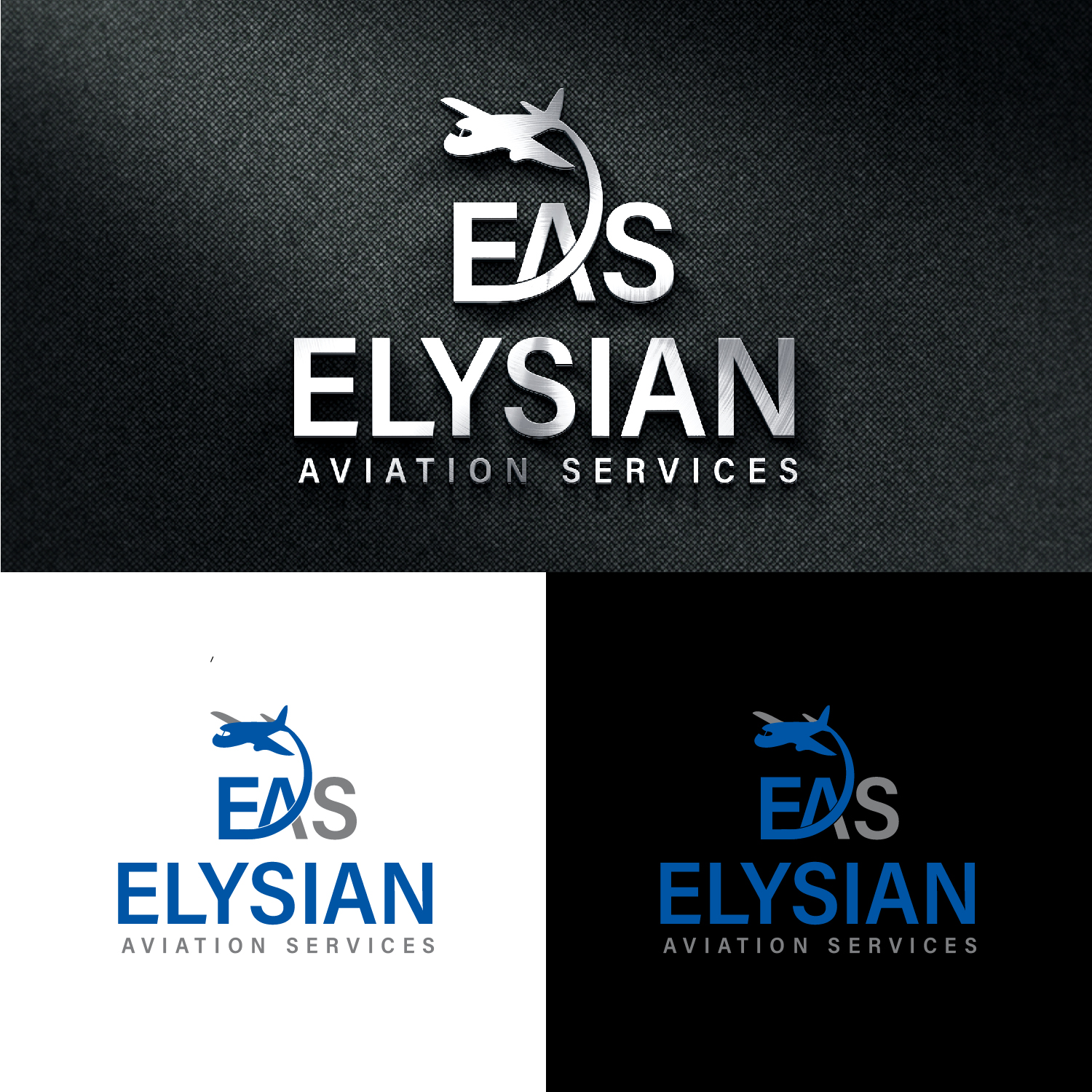 Design de Logo par S.H Designs pour ce projet | Design #30268136