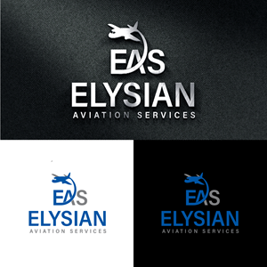 Design de Logo par S.H Designs pour ce projet | Design : #30268136