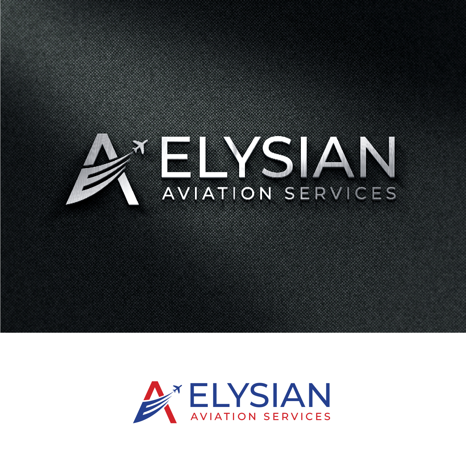 Logo Design by S.H Designs for this project | Design #30268137