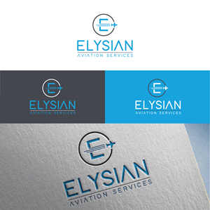 Design de Logo par S.H Designs pour ce projet | Design : #30268138