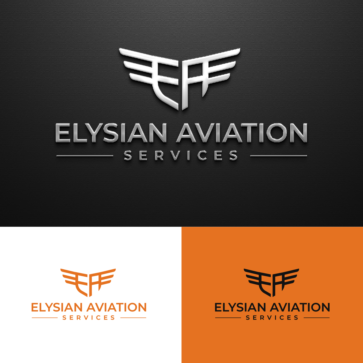 Design de Logo par S.H Designs pour ce projet | Design #30268139