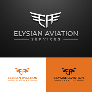 Design de Logo par S.H Designs pour ce projet | Design : #30268139