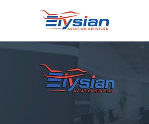 Design de Logo par Srk pix!14 pour ce projet | Design : #30284447