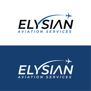 Logo Design by Deer Studio