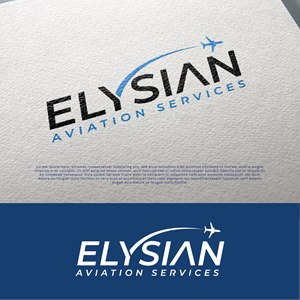 Design de Logo par Deer Studio pour ce projet | Design : #30279835