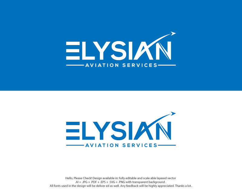 Design de Logo par skart pour ce projet | Design #30273113