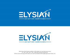 Design de Logo par skart pour ce projet | Design : #30273113