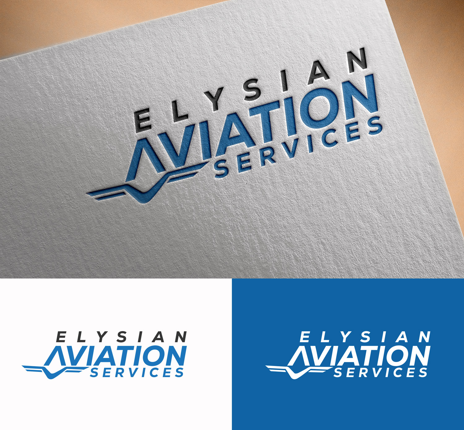 Design de Logo par M Art & Design pour ce projet | Design #30273449