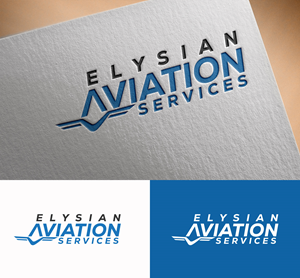 Design de Logo par M Art & Design pour ce projet | Design : #30273449