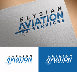 Design de Logo par M Art & Design pour ce projet | Design : #30273484