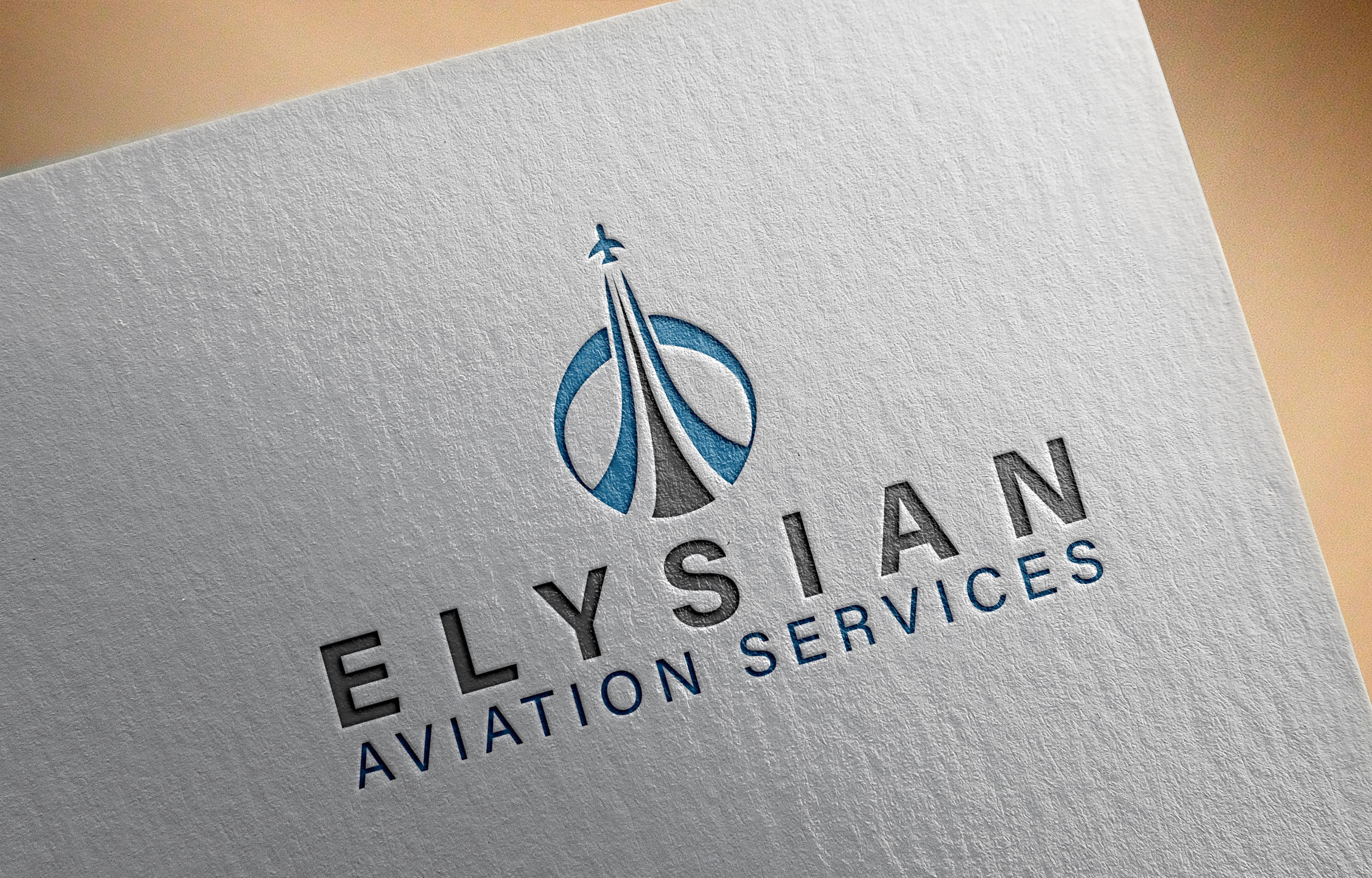 Design de Logo par lilydesign121 pour ce projet | Design : #30275249