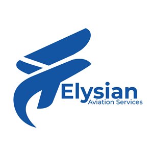 Design de Logo par Rashadul1 pour ce projet | Design #30275880