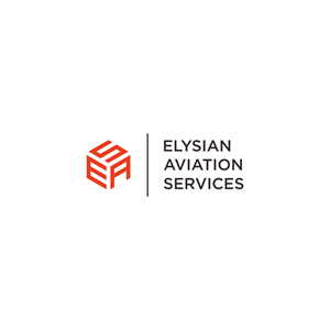 Logo Design by octopusdesign