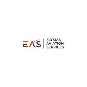 Design de Logo par octopusdesign pour ce projet | Design : #30274929