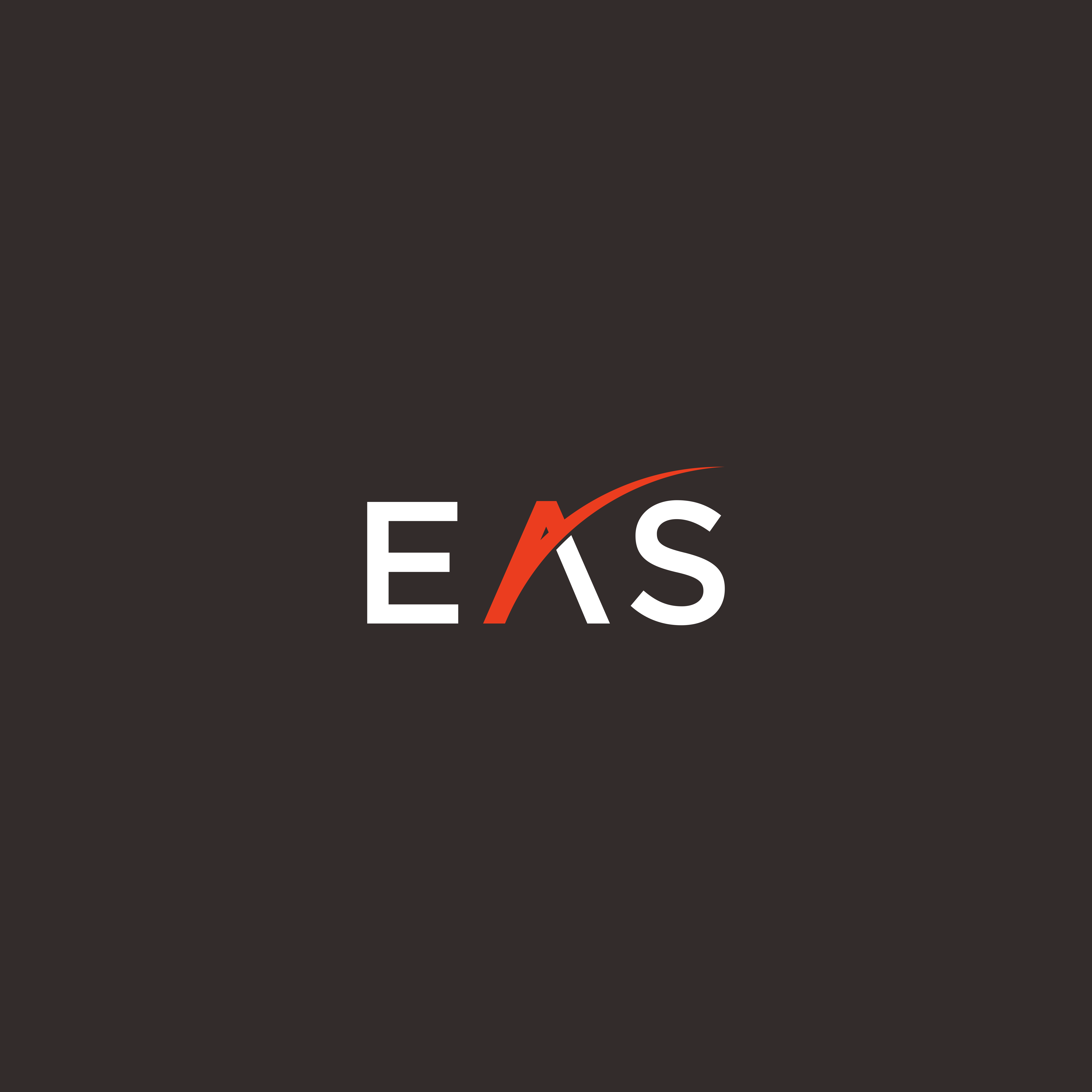 Design de Logo par octopusdesign pour ce projet | Design #30274931