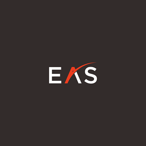 Design de Logo par octopusdesign pour ce projet | Design : #30274931