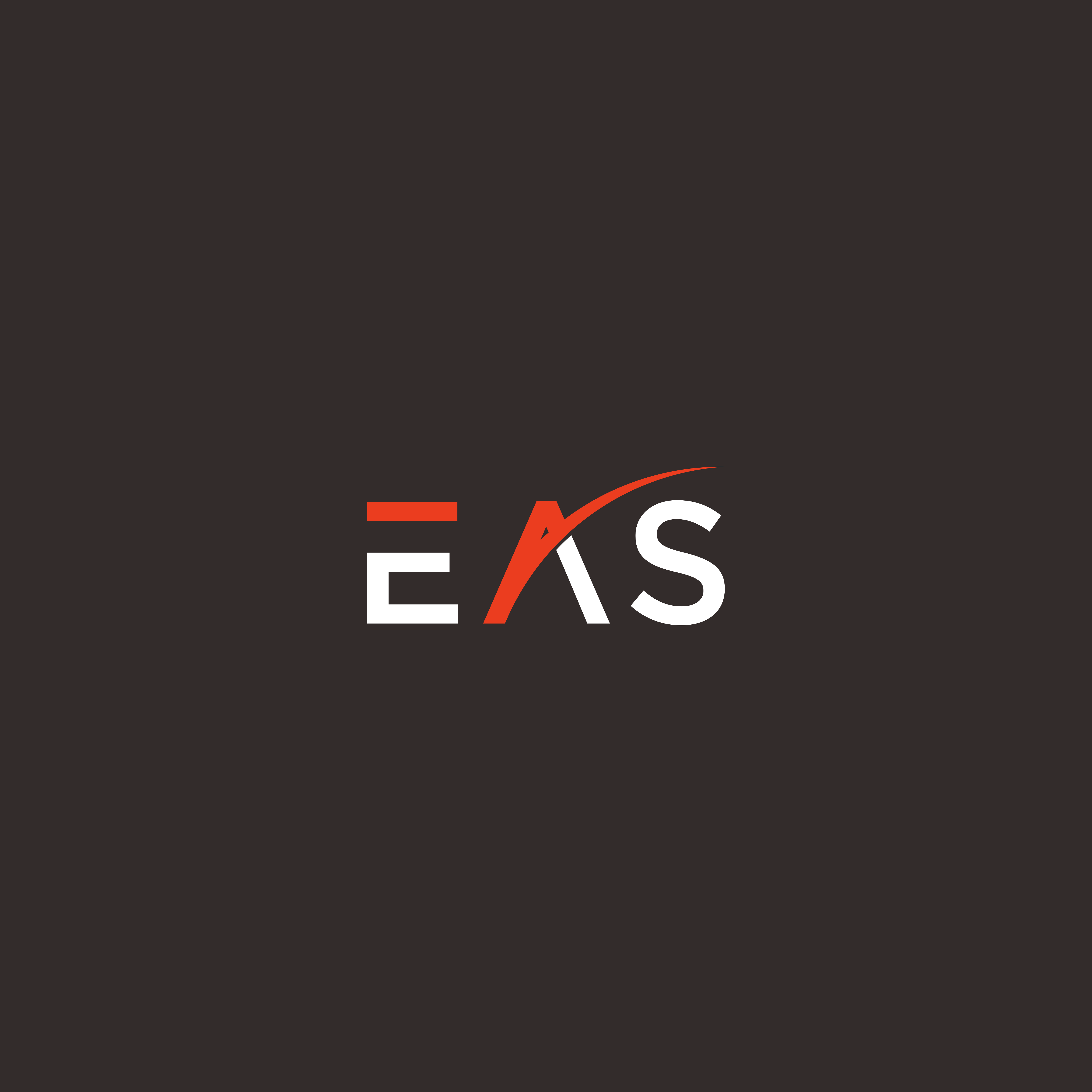 Design de Logo par octopusdesign pour ce projet | Design #30274932