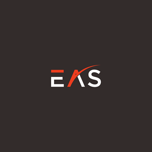 Design de Logo par octopusdesign pour ce projet | Design : #30274932