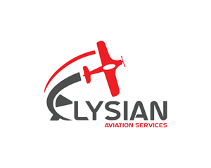 Design de Logo par logo.ski pour ce projet | Design #30282022