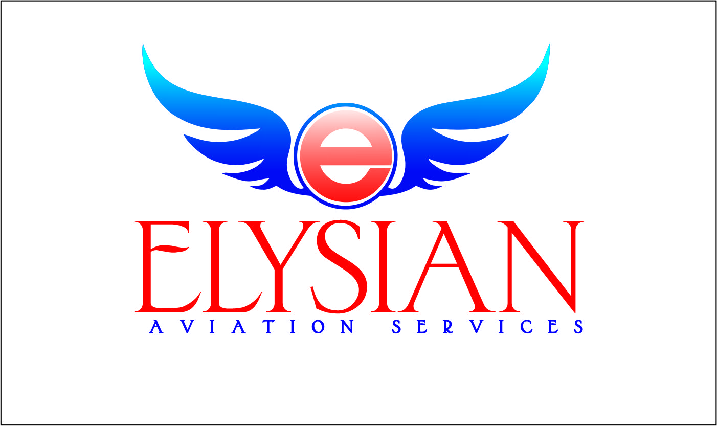 Design de Logo par pipeyard pour ce projet | Design #30267857