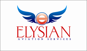 Logo Design by pipeyard