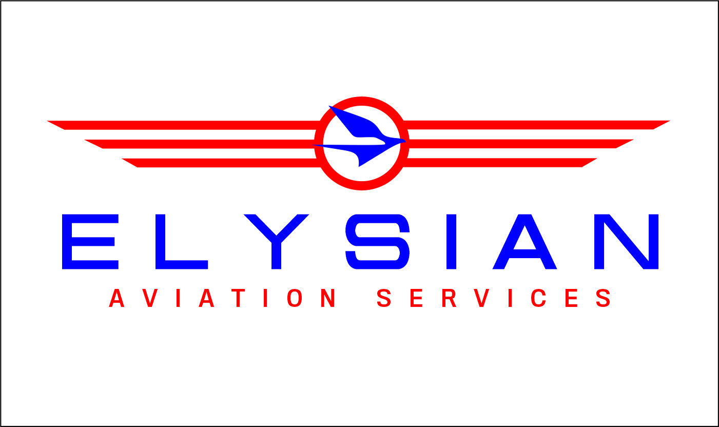 Design de Logo par pipeyard pour ce projet | Design #30267858