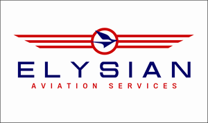 Design de Logo par pipeyard pour ce projet | Design : #30267858