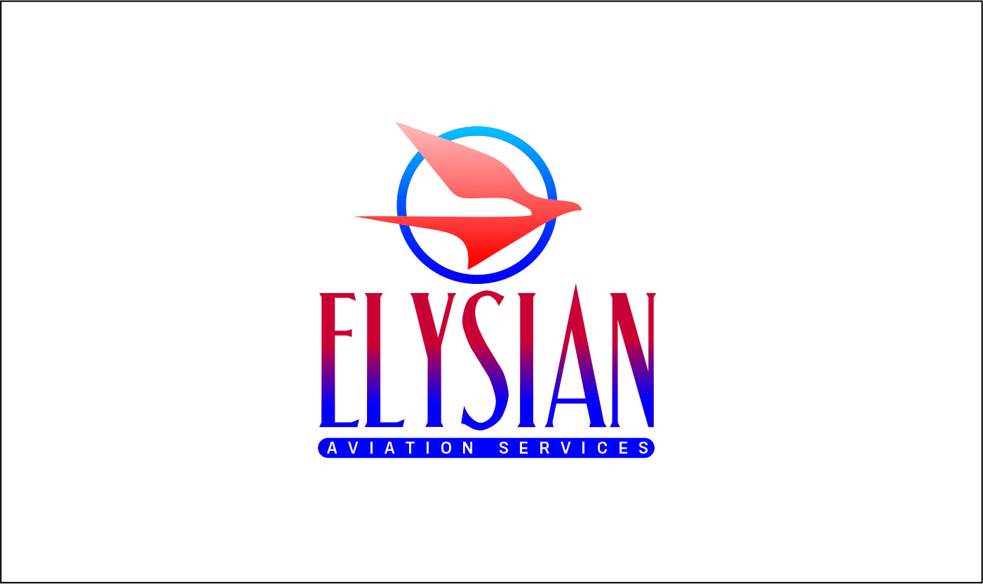 Design de Logo par pipeyard pour ce projet | Design #30267860